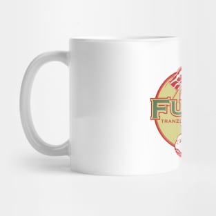 FGS_nh Mug